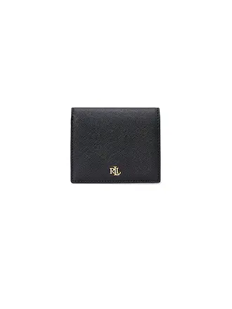 LAUREN RALPH LAUREN | Geldbörse Small | 